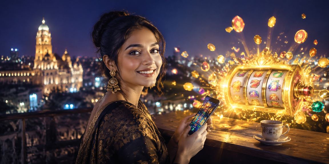 anime 4 বাংলাদেশ