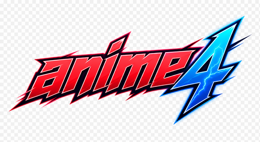 Anime 4